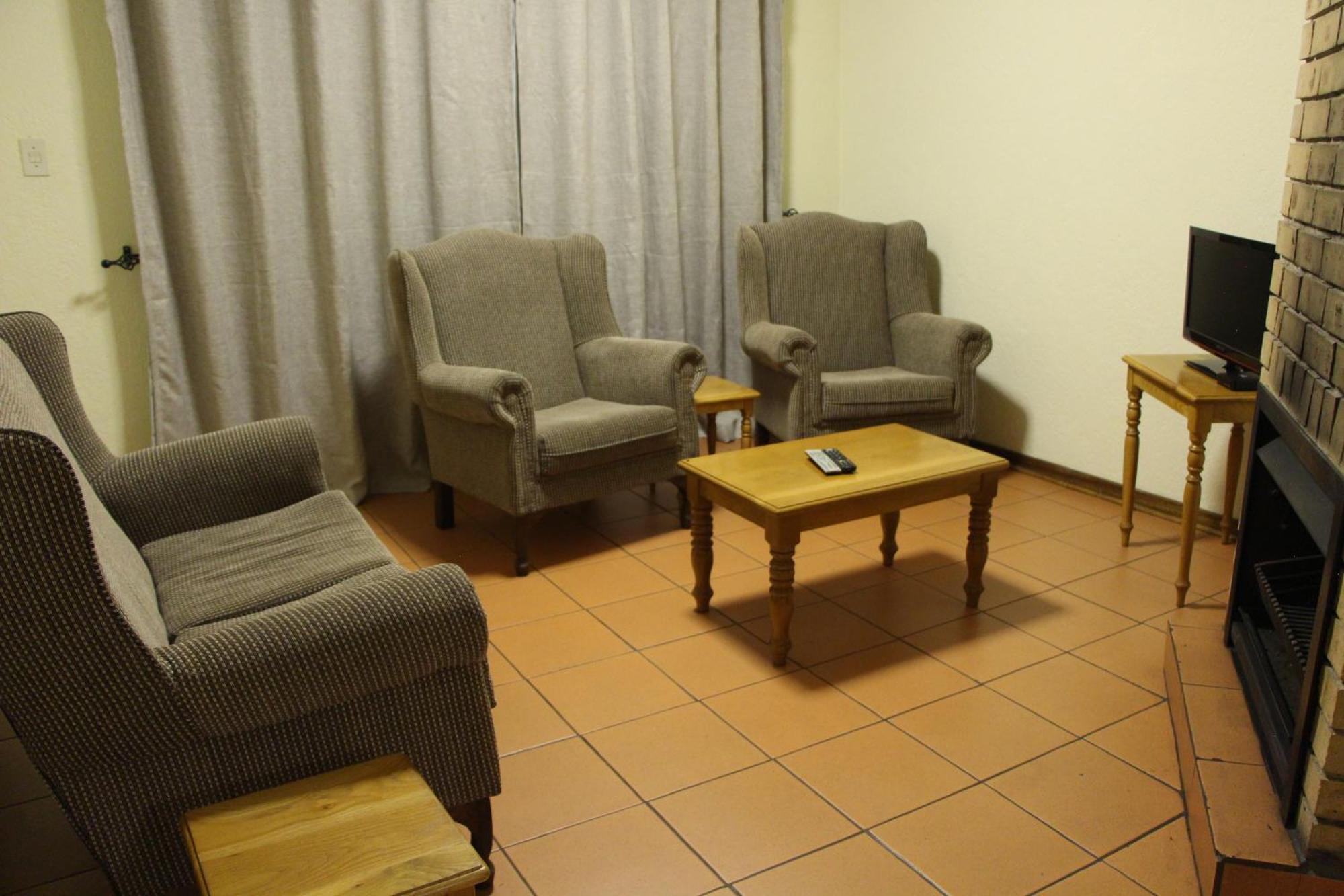Mogodi Lodge جراسكوب المظهر الخارجي الصورة